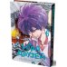 Дополнительное изображение книги «Игра друзей. Кн. 6. Кн. 11-12: манга»