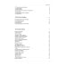 Иностранный язык. Как эффективно использовать современные технологии в изучении иностранных языков. Специальное издание для изучающих чеченский язык