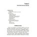 Офтальмология: Учебник. 2-е изд., перераб. и доп Офтальмология: Учебник. 2-е изд., перераб. и доп