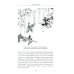 Япония в XIV веке. Хроники власти. 2-е изд Япония в XIV веке. Хроники власти. 2-е изд