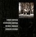 Обложка книги «Исторический Самарканд. Фотографии XIX-XX веков» — None, ISBN 9789943322097