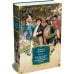 Дополнительное изображение книги «Посмертные записки Пиквикского клуба»