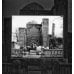 Дополнительное изображение книги «Исторический Самарканд. Фотографии XIX-XX веков»