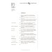 Журнал "Иностранная литература" № 2 2024 г Журнал "Иностранная литература" № 2 2024 г