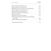 Учение Храма. В 2-х т