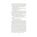 Дополнительное изображение книги «Двойное дно»