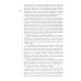 Журнал "Иностранная литература" № 2 2024 г Журнал "Иностранная литература" № 2 2024 г