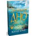Дополнительное изображение книги «Двойное дно»