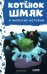 Котенок Шмяк и морские истории