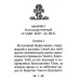 Акафист благодарственный "Слава Богу за все"