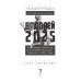 Водолей-2025. Календарь-гороскоп благоприятных дней Водолея в 2025 году