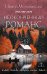 Обложка книги «Неоконченный романс: роман» — Мельникова Ирина Александровна, ISBN 9785042382109