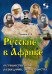 Русские в Африке: путешественники, разведчики, авантюристы: монография