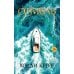 Дополнительное изображение книги «Отмель»