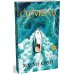 Дополнительное изображение книги «Отмель»