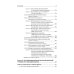 Биология. В 2 т. Т. 1: Учебник