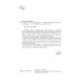 Нефть и мир. Кн. 1: "Семь сестер" - дом, который построил Джон
