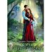 Дополнительное изображение книги «Когда придет весна»