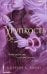Обложка книги «Хрупкость» — Ли Винн Кортни, ISBN 9785042302190
