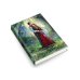 Дополнительное изображение книги «Когда придет весна»