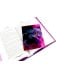 Дополнительное изображение книги «Хрупкость»