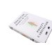 Все решено: Жизнь без свободы воли; Биология добра и зла (комплект из 2-х книг)