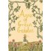 Collector's editions Anne of Green Gables