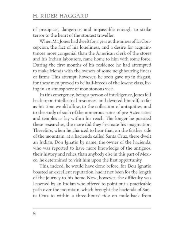 Heart of the World = Сердце мира: на англ.яз