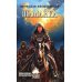 Дополнительное изображение книги «Шаманка: роман»