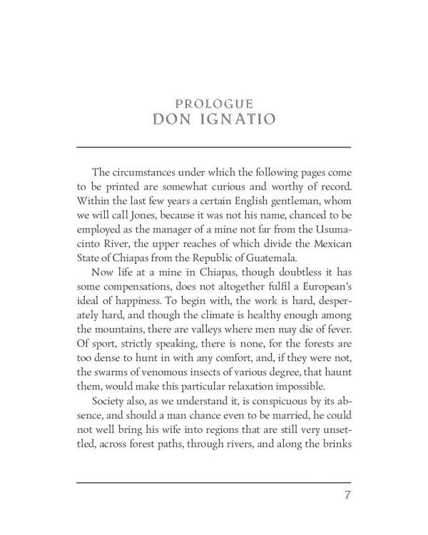 Heart of the World = Сердце мира: на англ.яз