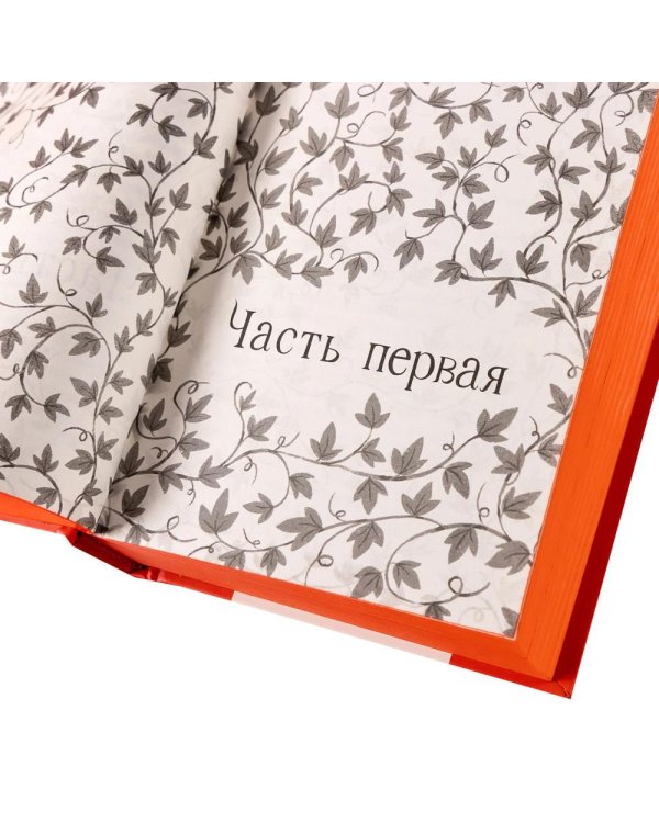 Комплект. 13 сокровищ (комплект в 3 кн.)