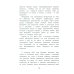 Дополнительное изображение книги «Рассказы о Менделееве»
