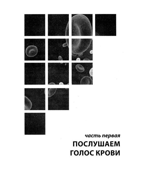 Новый век криминалистики