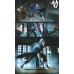 Чумной доктор. Кн. 1: Капкан: книга комиксов
