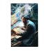 Дополнительное изображение книги «Рассказы о Менделееве»