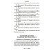 Руководство к изучению Священного Писания Нового Завета. Ч. 1: Четвероевангелие Руководство к изучению Священного Писания Нового Завета. Ч. 1: Четвероевангелие