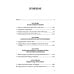 Франкизм в Испании: истребление несогласных
