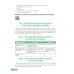 Тактика ведения пациента в терапии: практическое руководство