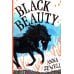 Black Beauty