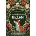 Дополнительное изображение книги «Фамильяры ведьм»