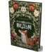 Дополнительное изображение книги «Фамильяры ведьм»