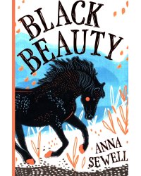Black Beauty