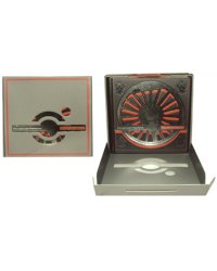 Российская Империя. Железные дороги