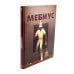 Мебиус. Избранное. Кн. 1-2: графический роман (комплект из 2-х книг)