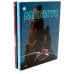 Мебиус. Избранное. Кн. 1-2: графический роман (комплект из 2-х книг)
