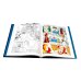 Мебиус. Избранное. Кн. 1-2: графический роман (комплект из 2-х книг)