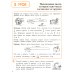 Математика. 4 кл.: Учебное пособие-тетрадь. В 3 ч. Ч. 2. 8-е изд., стер