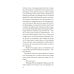 Дополнительное изображение книги «Фамильяры ведьм»