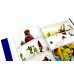 Мебиус. Избранное. Кн. 1-2: графический роман (комплект из 2-х книг)