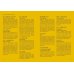 Дополнительное изображение книги «BBQ: гриль во всем его многообразии»